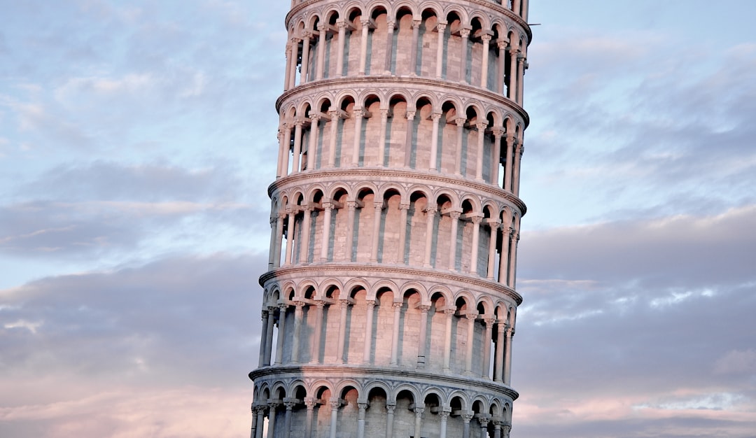 Al momento stai visualizzando Protezione Civile in Italia: L’importanza della Prevenzione e della Collaborazione